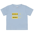 Image for color: baby blue