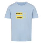 Image for color: sky blue