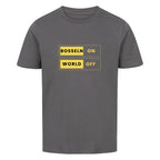 Image for color: anthracite