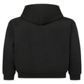 Image for color: black