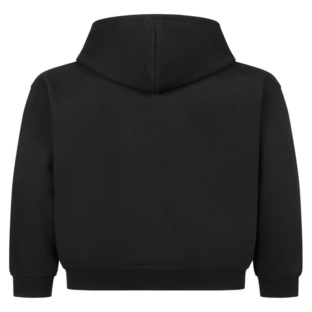 Image for color: black