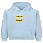 Image for color: baby blue
