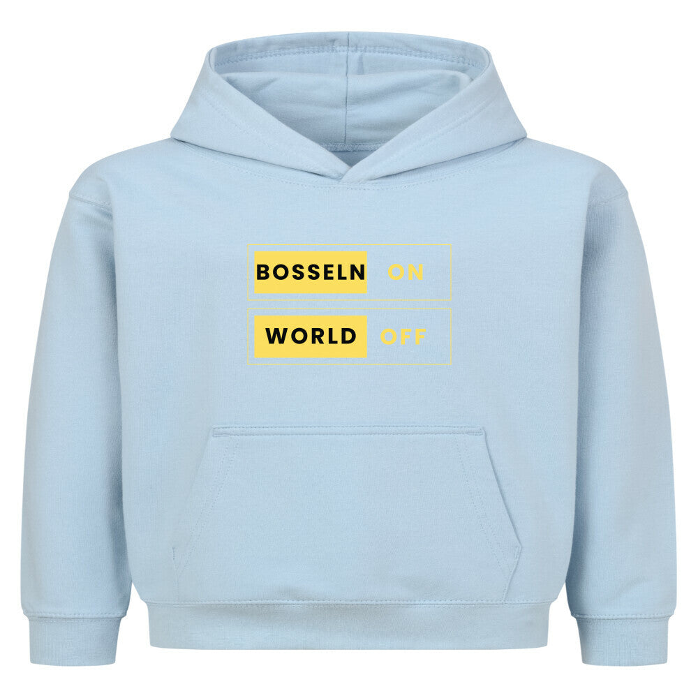 Image for color: baby blue