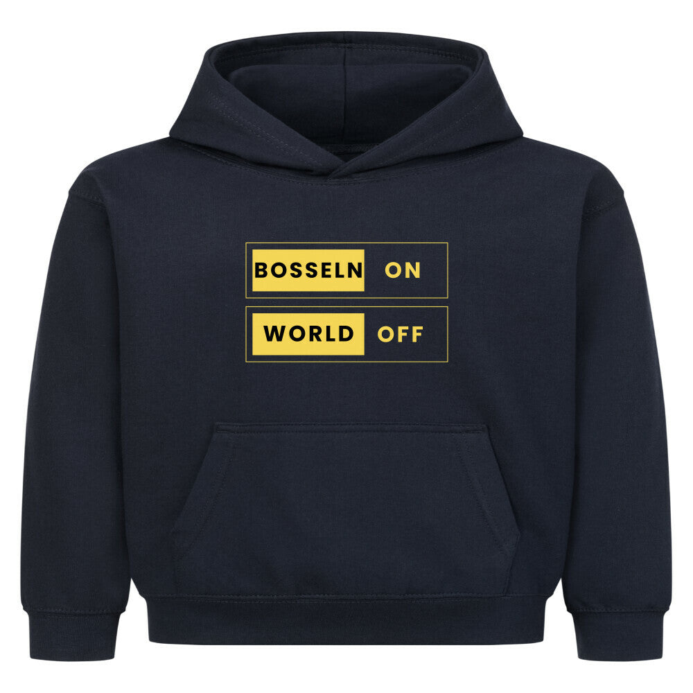 Image for color: french navy
