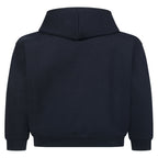 Image for color: french navy
