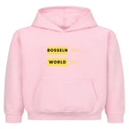 Image for color: pink