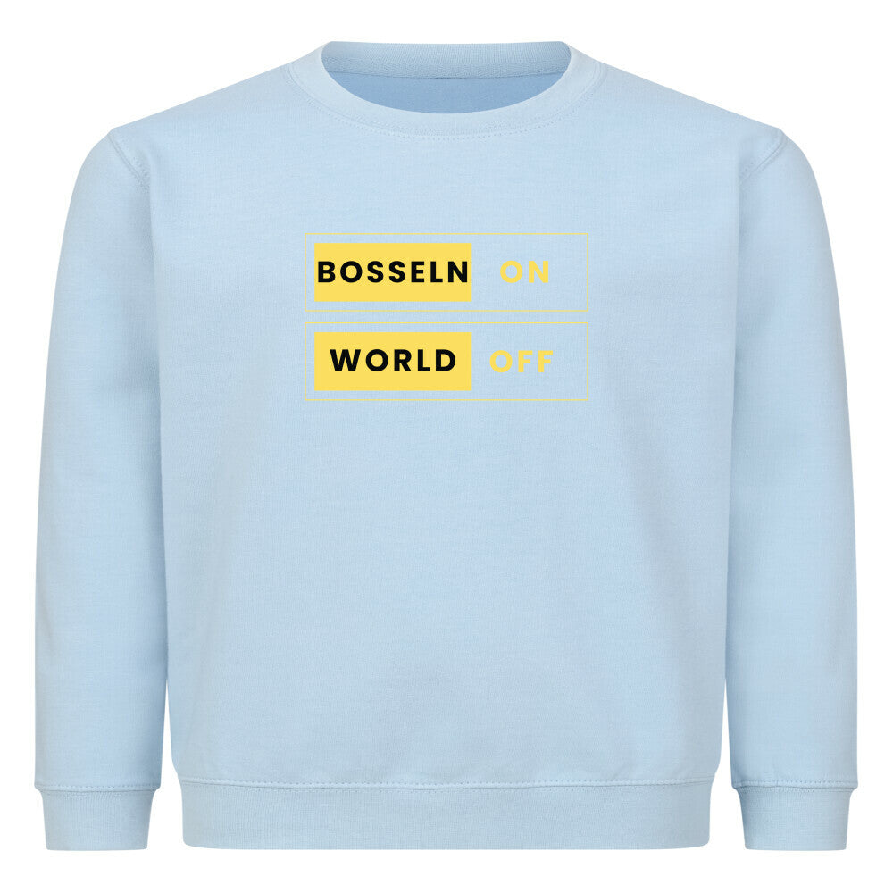 Image for color: baby blue