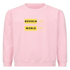 Image for color: pink