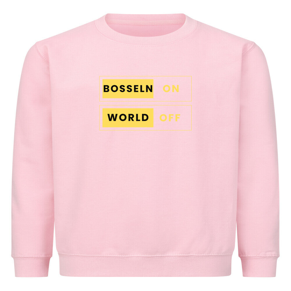 Image for color: pink