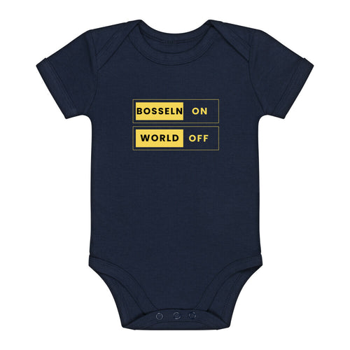 Image for color: french navy