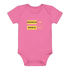 Image for color: pink