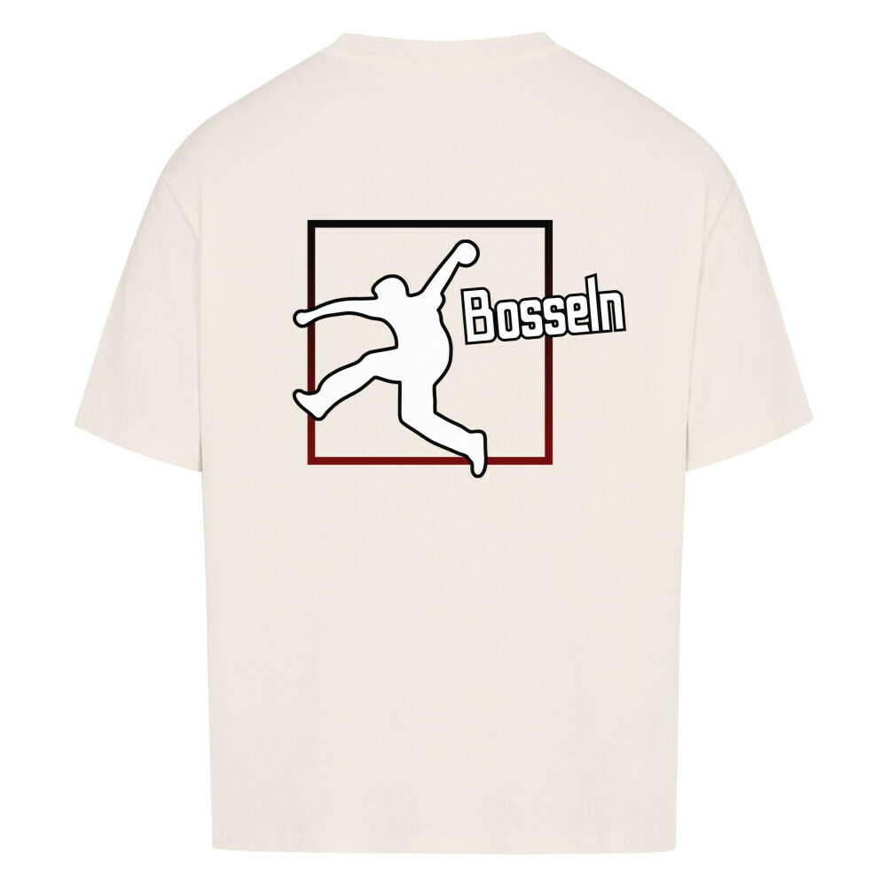 Image for color: natural raw