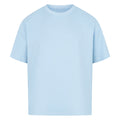 Image for color: babyblau