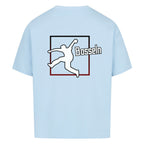 Image for color: babyblau