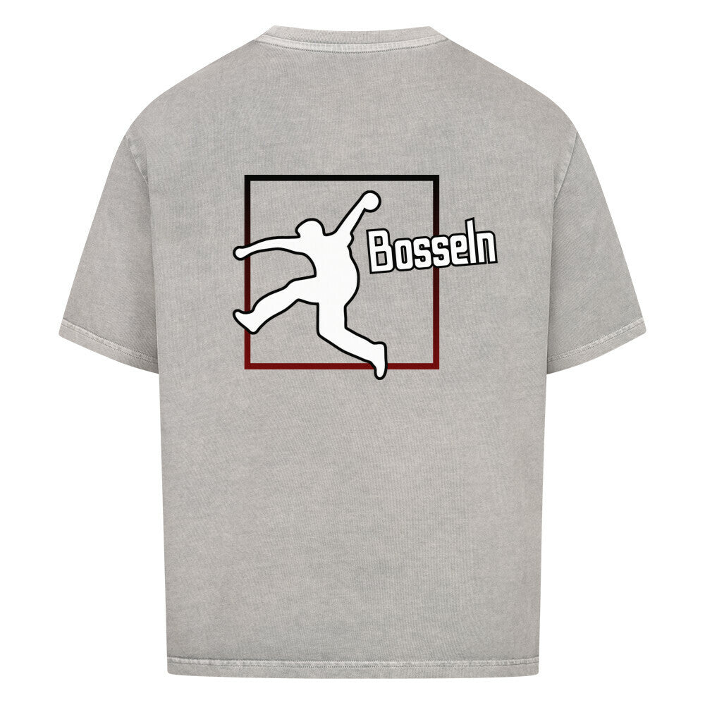 Image for color: washed grey