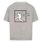 Image for color: washed grey