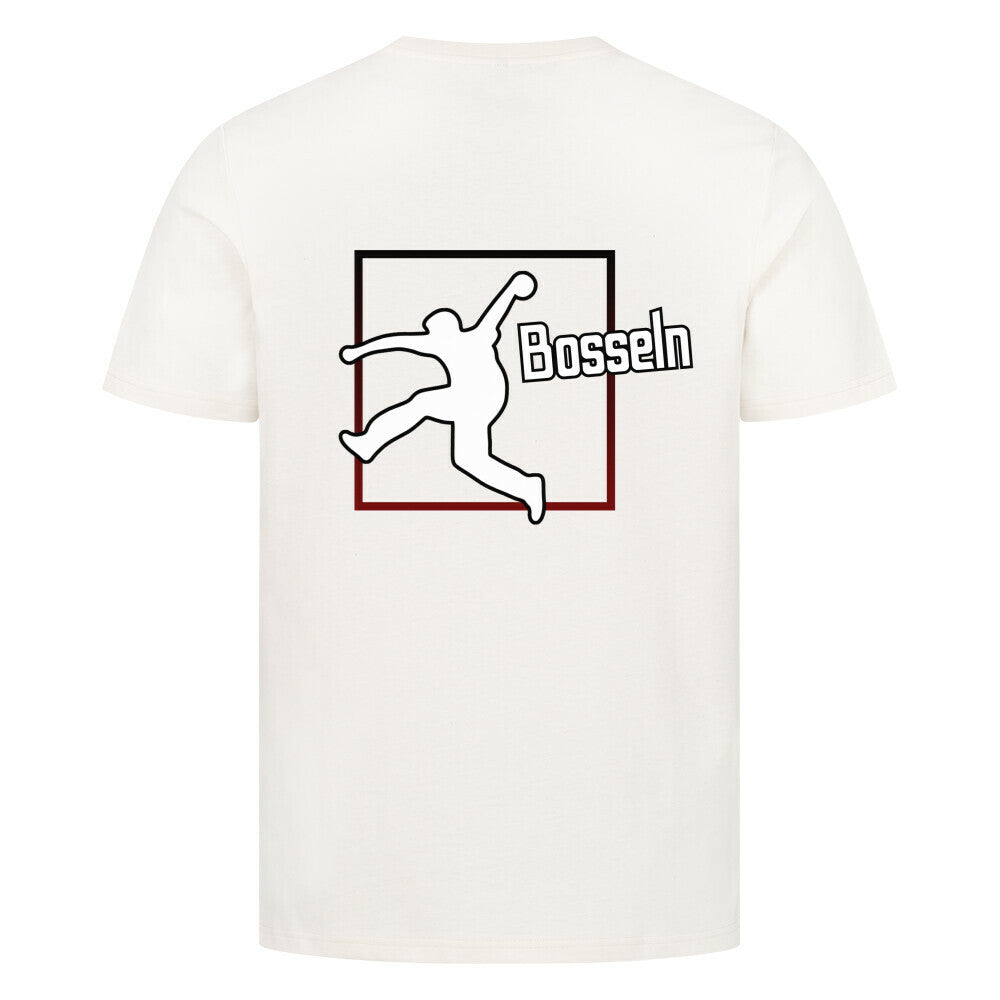 Image for color: natural raw