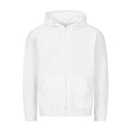 Image for color: arctic white