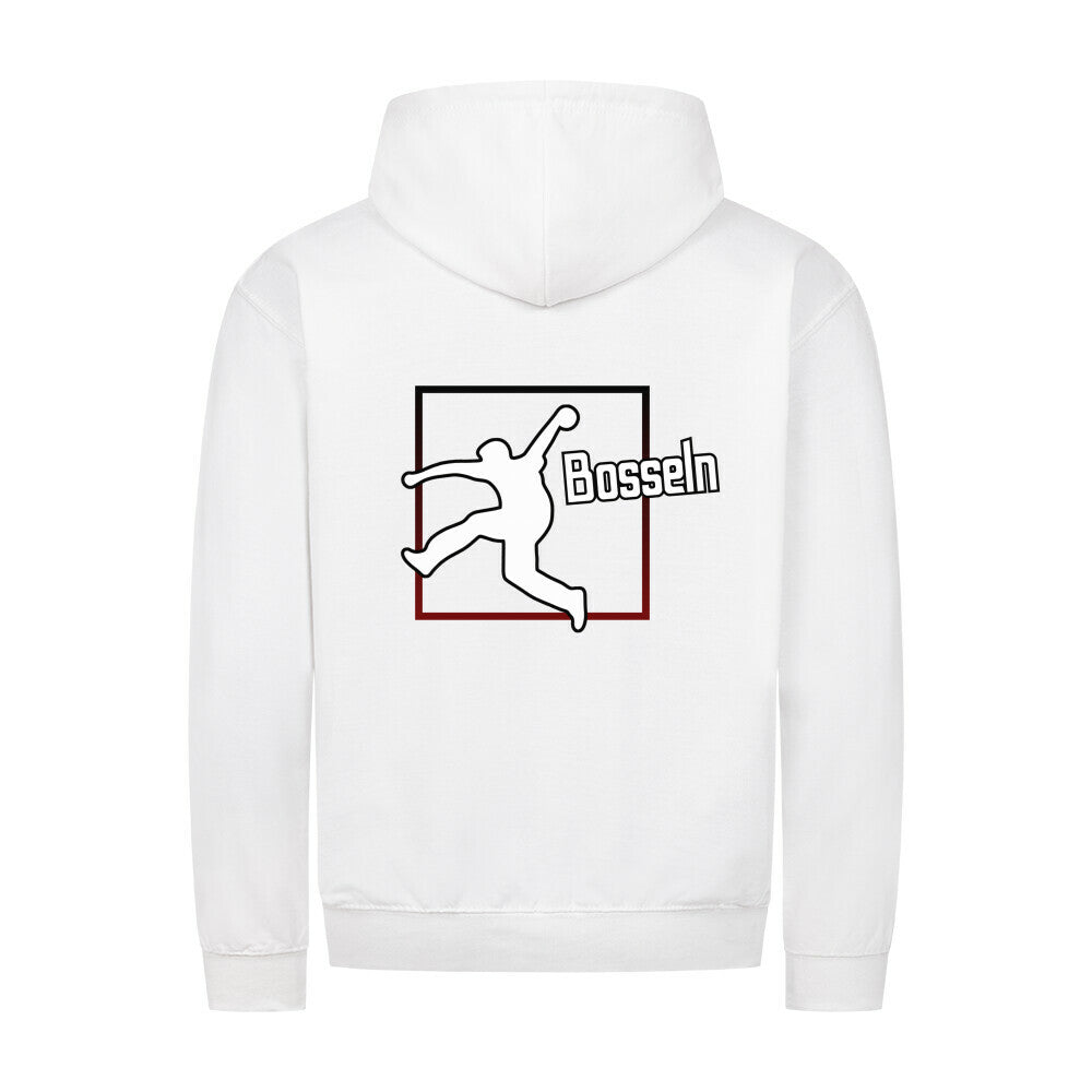 Image for color: arctic white