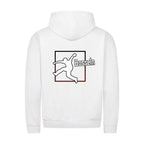 Image for color: arctic white