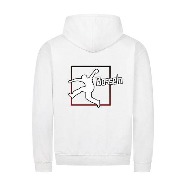 Image for color: arctic white
