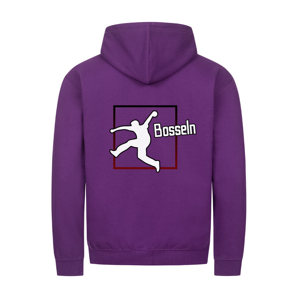 Image for color: purple