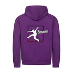 Image for color: purple