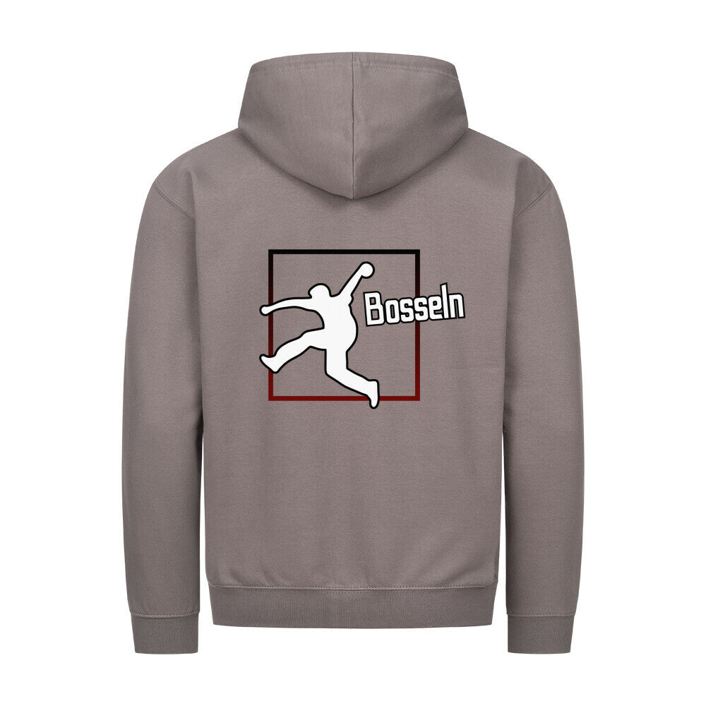 Image for color: steel grey