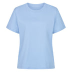 Image for color: sky blue