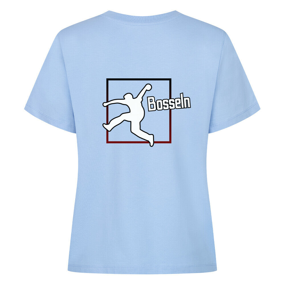 Image for color: sky blue