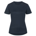 Image for color: navy
