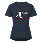 Image for color: navy