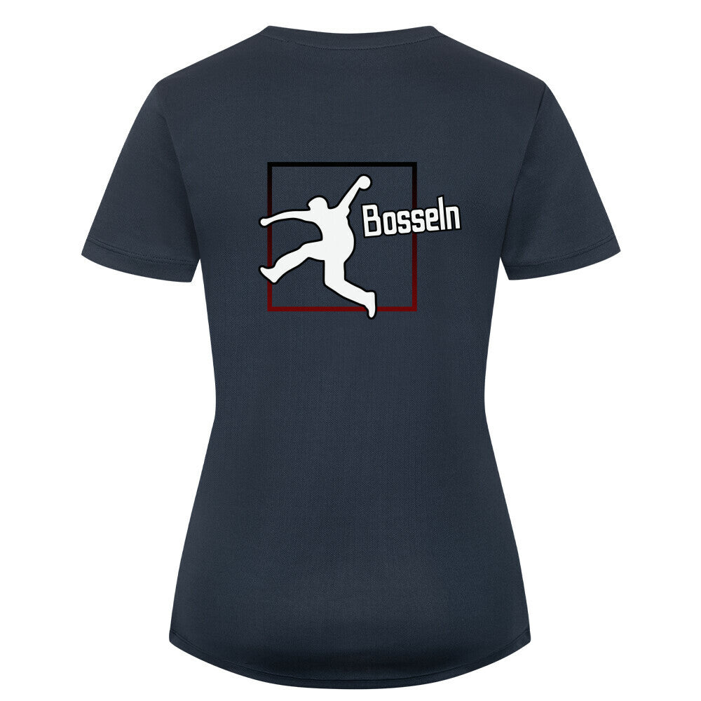 Image for color: navy