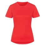 Image for color: rot