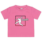 Image for color: pink