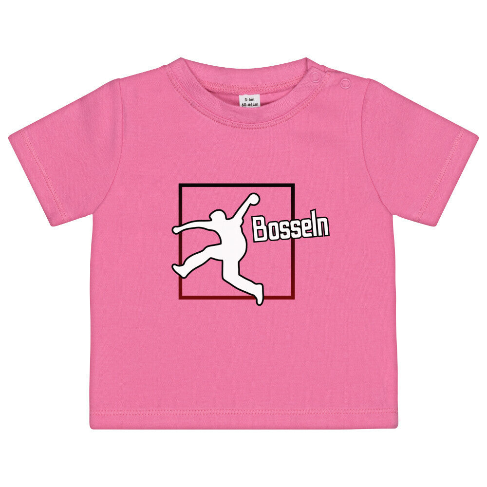 Image for color: pink