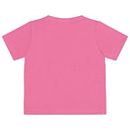 Image for color: pink