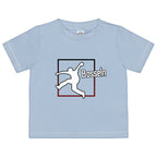 Image for color: babyblau