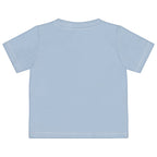 Image for color: babyblau