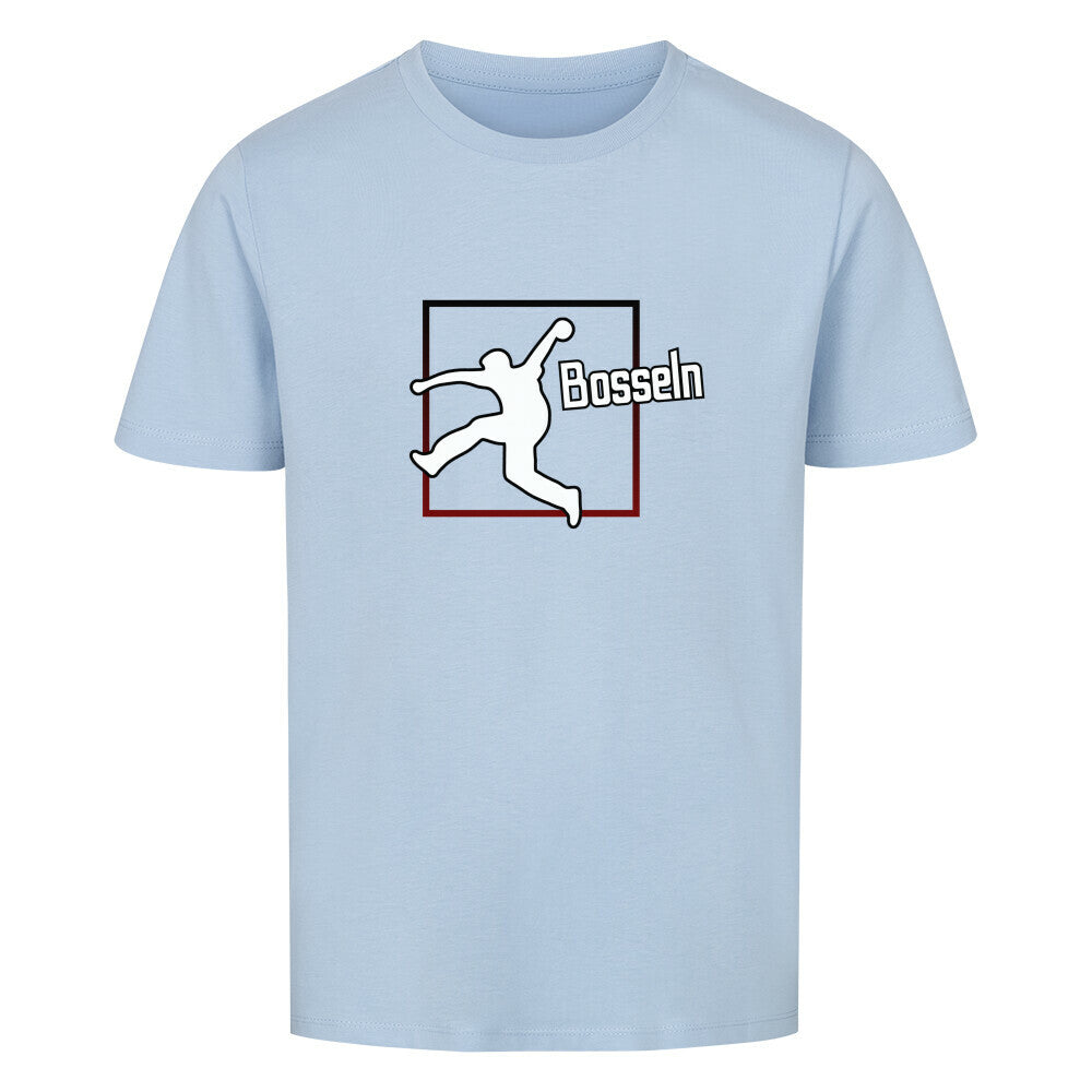 Image for color: sky blue