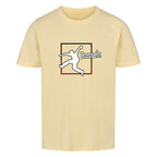 Image for color: butter