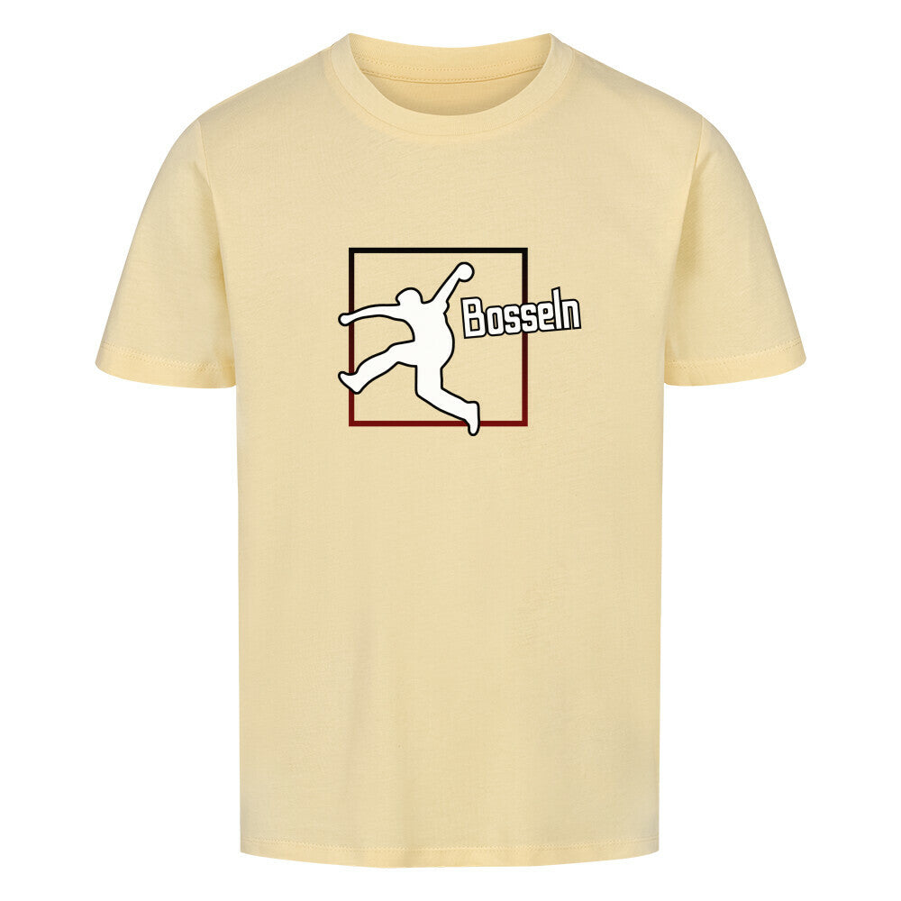 Image for color: butter