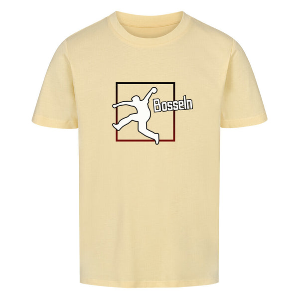 Image for color: butter