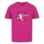 Image for color: lila