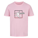 Image for color: pink