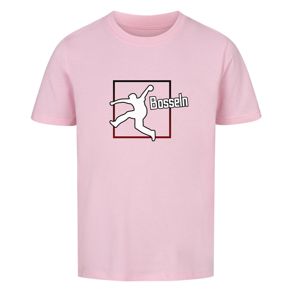 Image for color: pink