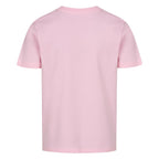 Image for color: pink