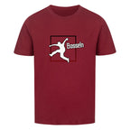 Image for color: weinrot