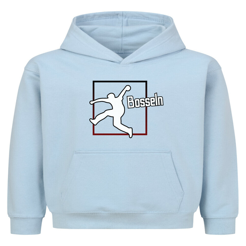 Image for color: babyblau