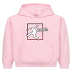 Image for color: pink